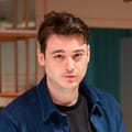 Amaury CLEUZIOU