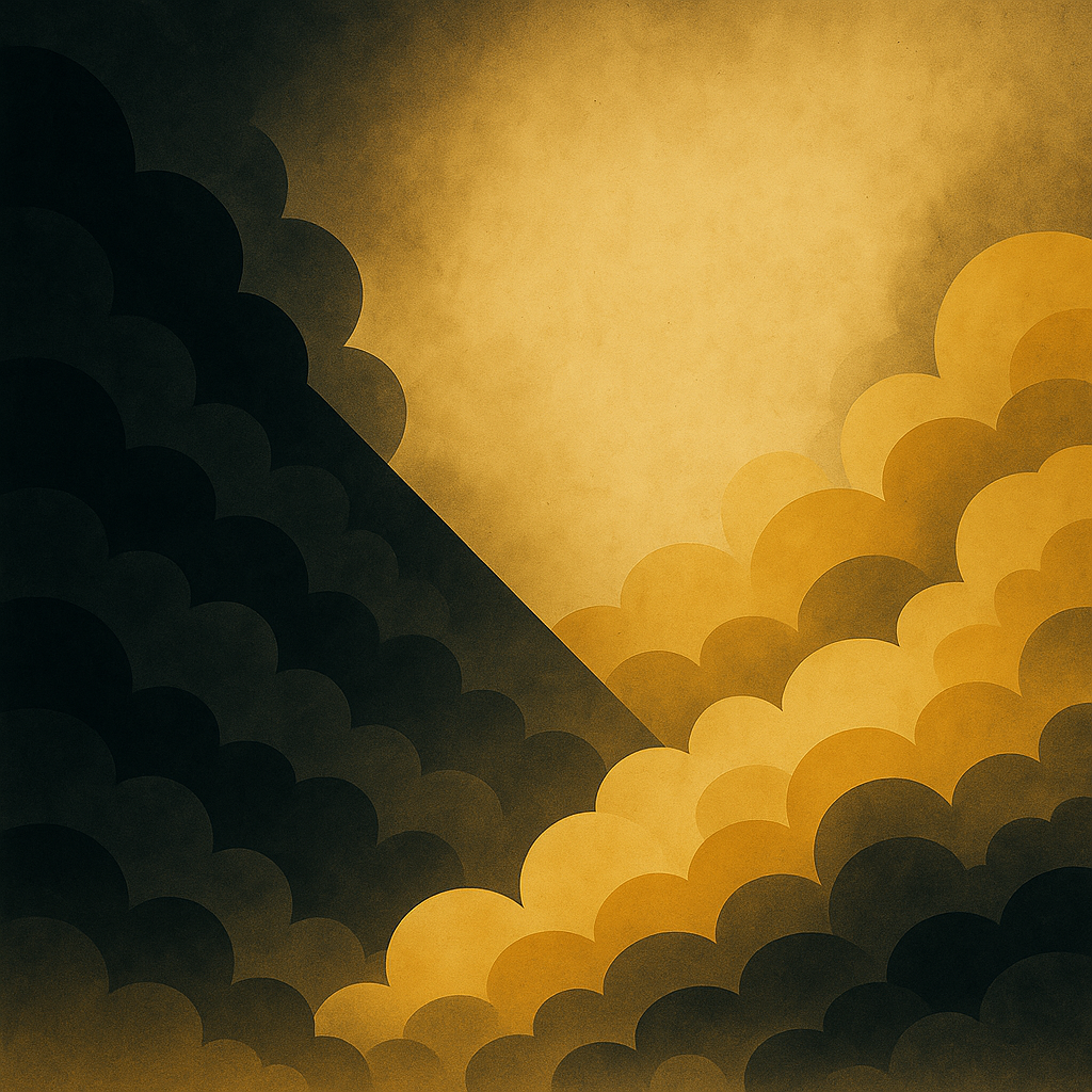 Prologue