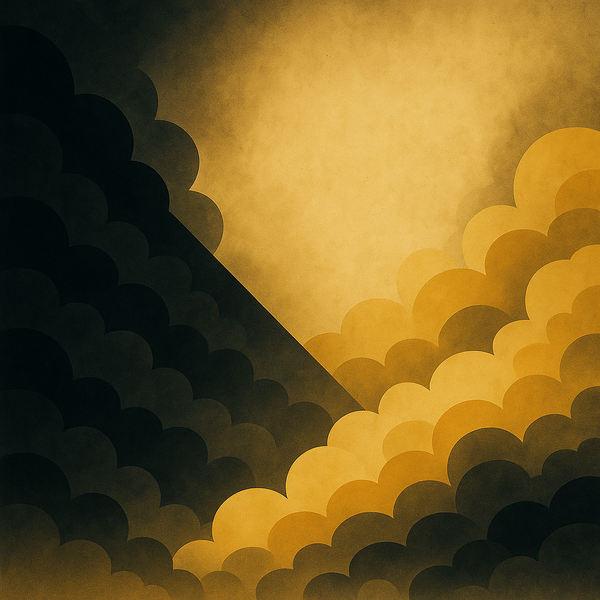 Prologue